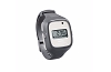 Philips Actiwatch Spectrum Plus
